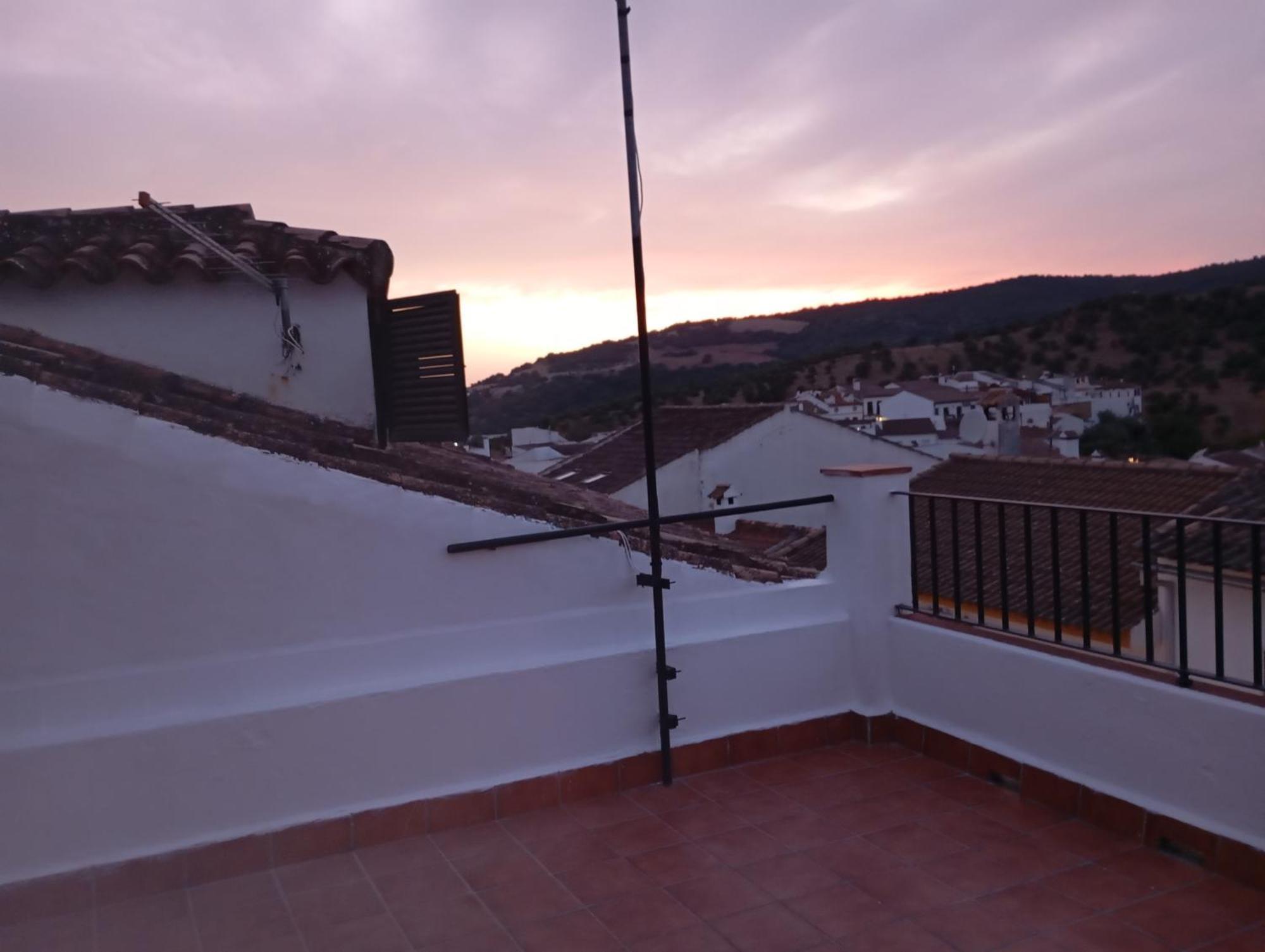 Holiday home Casa Chica